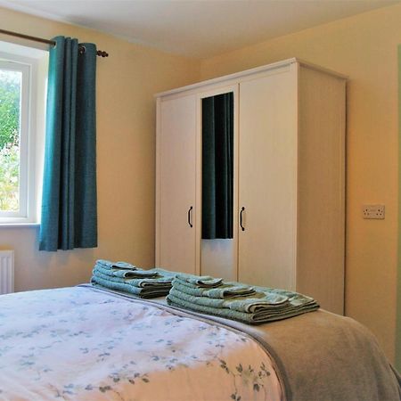 The Cottage Garden - A Herefordshire Retreat Ross-on-Wye Екстер'єр фото